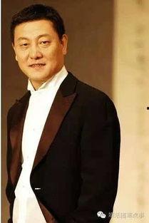 韩磊爆料晴雯视频,真相背后引人深思