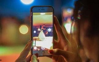 老林直播爆料小胖视频,小胖视频背后的惊人真相