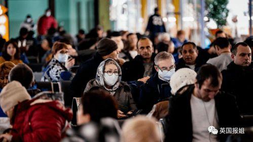 网友爆料哈尔滨疫情视频,最新情况及防控措施详解